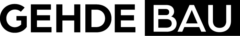 Gehde Bau GmbH