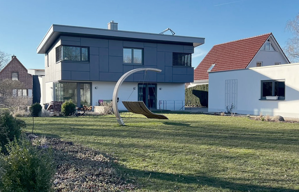 Gehdebau-Beispielhaus-hinten