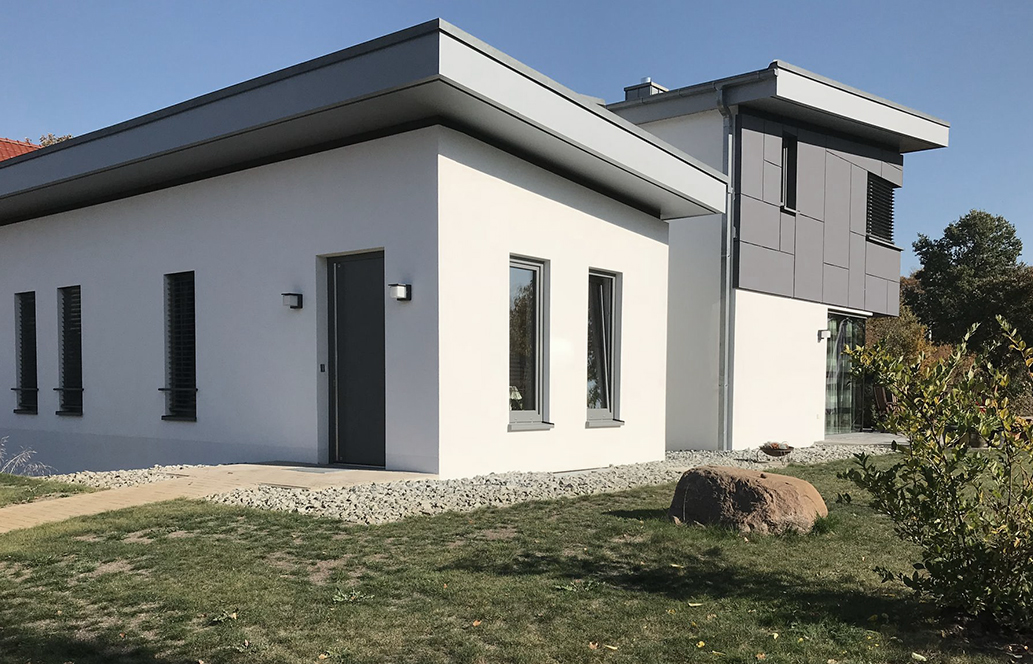 Gehdebau-Beispielhaus-vorne