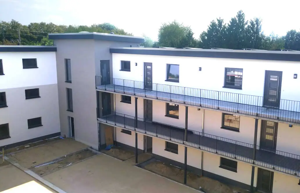 MotiveNeubau_Luebstorf_3