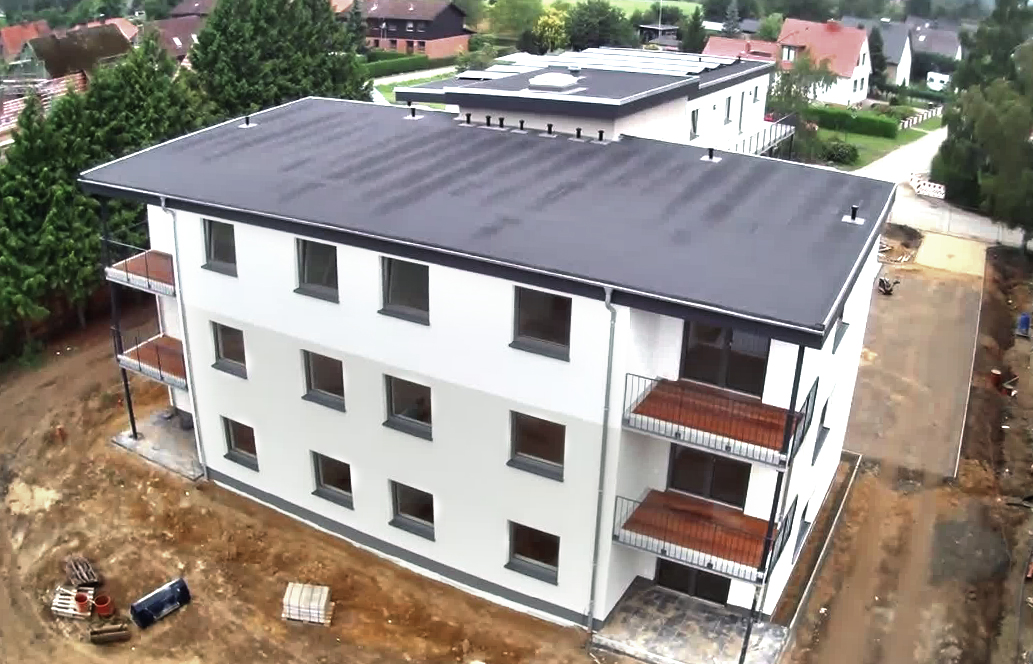 Neubau_Luebstorf_2