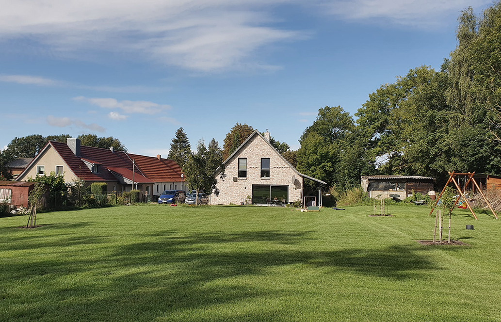 Riemchenklinker-Bau-02_1