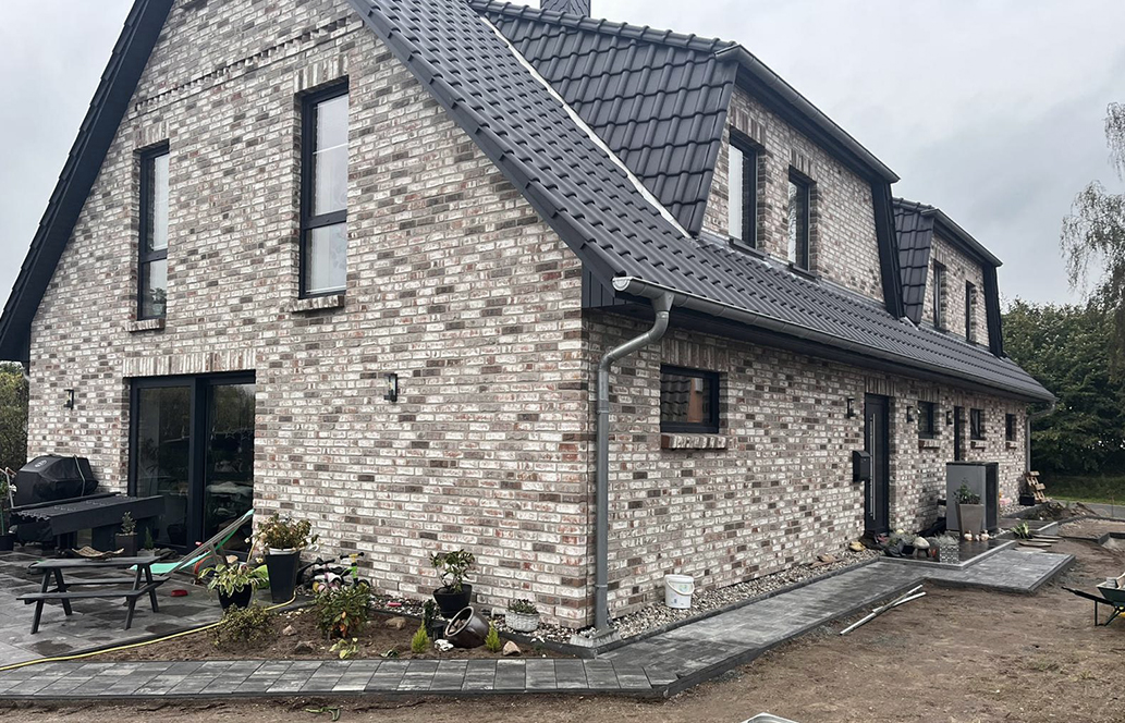 Riemchenklinker-Bau_2
